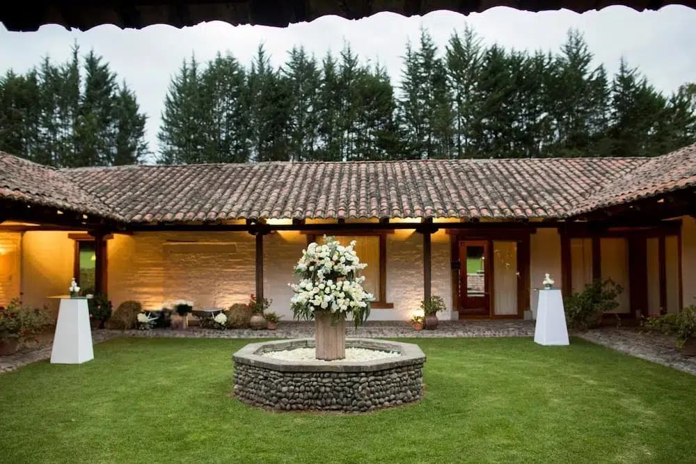 Venue 3