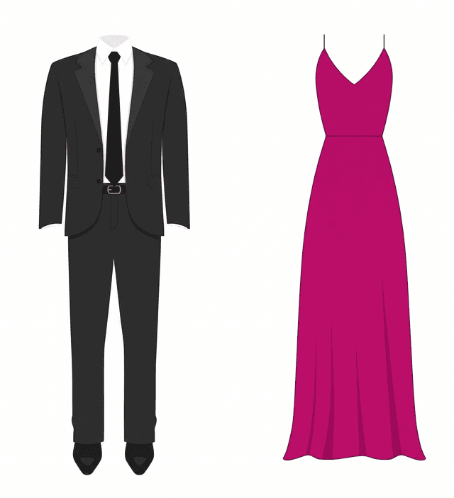 Dress Code